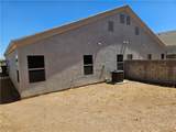 3423 Fairfax Street - Photo 27