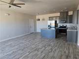 3423 Fairfax Street - Photo 3