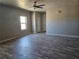 3423 Fairfax Street - Photo 4