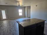 3423 Fairfax Street - Photo 5