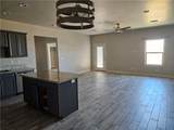 3423 Fairfax Street - Photo 6