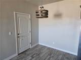 3423 Fairfax Street - Photo 7