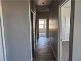 3423 Fairfax Street - Photo 8