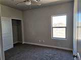 3423 Fairfax Street - Photo 9