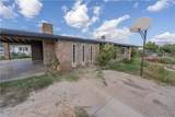 2727 Mullen Drive - Photo 10