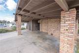 2727 Mullen Drive - Photo 11