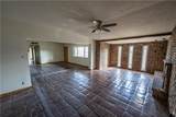 2727 Mullen Drive - Photo 12