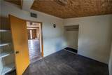 2727 Mullen Drive - Photo 13