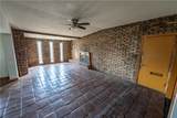 2727 Mullen Drive - Photo 14
