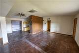 2727 Mullen Drive - Photo 15