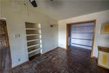 2727 Mullen Drive - Photo 16