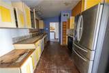 2727 Mullen Drive - Photo 18