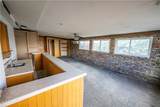 2727 Mullen Drive - Photo 19
