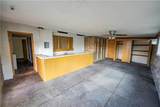 2727 Mullen Drive - Photo 20