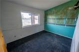 2727 Mullen Drive - Photo 22