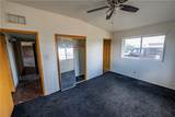2727 Mullen Drive - Photo 23