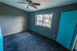 2727 Mullen Drive - Photo 25