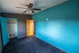 2727 Mullen Drive - Photo 26