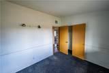 2727 Mullen Drive - Photo 27