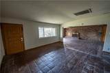 2727 Mullen Drive - Photo 28