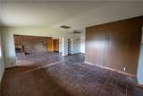 2727 Mullen Drive - Photo 29
