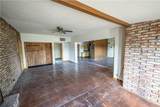 2727 Mullen Drive - Photo 30