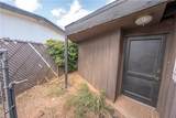 2727 Mullen Drive - Photo 31