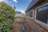 2727 Mullen Drive - Photo 32