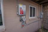 2727 Mullen Drive - Photo 35