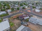 2727 Mullen Drive - Photo 7