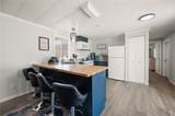 5735 Stony Cove - Photo 14