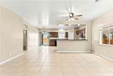 1653 Oro Avenue - Photo 10