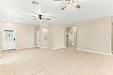 1653 Oro Avenue - Photo 11