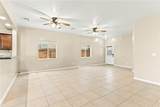 1653 Oro Avenue - Photo 12