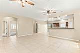 1653 Oro Avenue - Photo 13