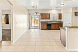 1653 Oro Avenue - Photo 15