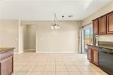 1653 Oro Avenue - Photo 16