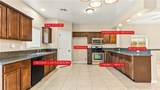 1653 Oro Avenue - Photo 17