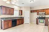 1653 Oro Avenue - Photo 18