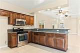 1653 Oro Avenue - Photo 19
