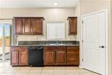 1653 Oro Avenue - Photo 20