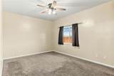 1653 Oro Avenue - Photo 22