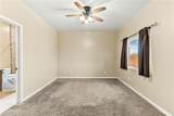 1653 Oro Avenue - Photo 23
