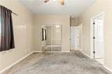 1653 Oro Avenue - Photo 24