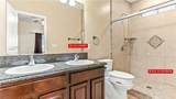 1653 Oro Avenue - Photo 25