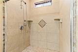 1653 Oro Avenue - Photo 26