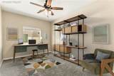1653 Oro Avenue - Photo 27
