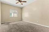 1653 Oro Avenue - Photo 28