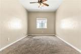 1653 Oro Avenue - Photo 29