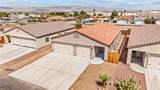 1653 Oro Avenue - Photo 3
